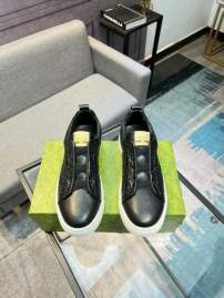 Picture of Gucci Shoes _SKUGuccisz38-44hnh02388771